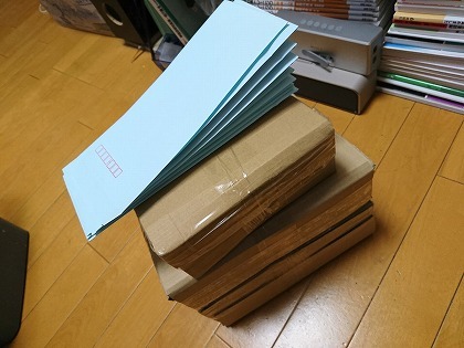 20190513001.jpg
