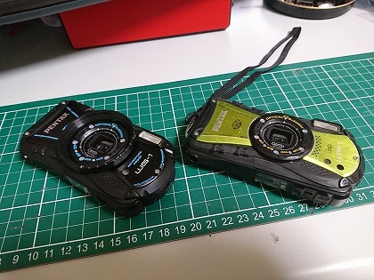 20190521001.jpg