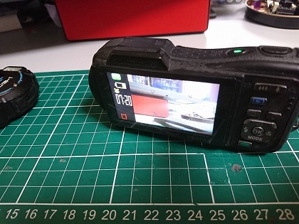 20190521002.jpg