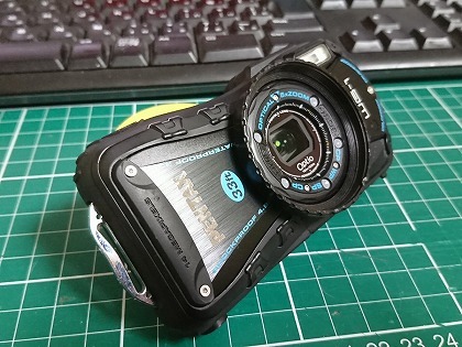 20190521003.jpg
