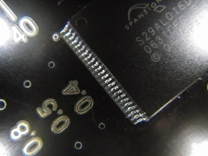 20190521005.jpg
