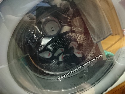 20190604005.jpg