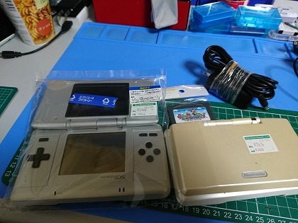 20190713001.jpg