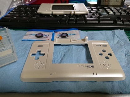 20190713003.jpg