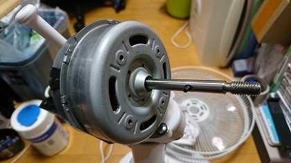 20190721003.jpg