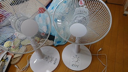 20190721005.jpg