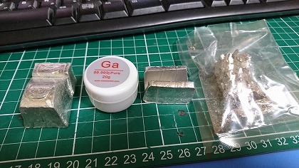 20190725001.jpg