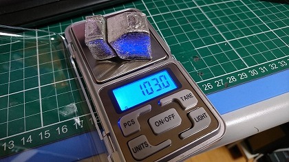 20190725002.jpg