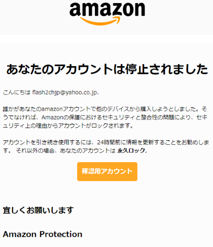 20190725003.png