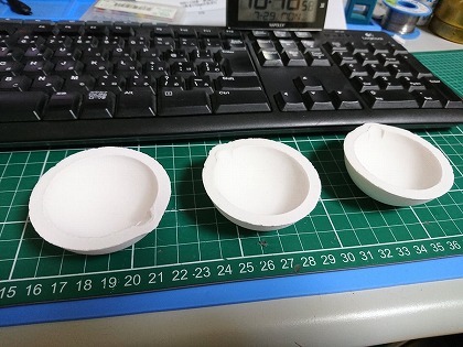 20190729001.jpg