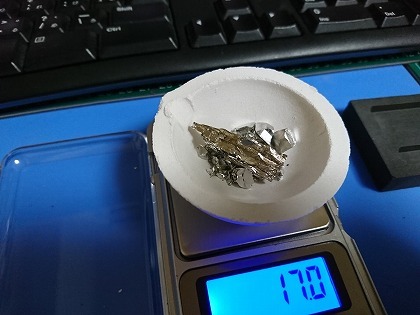20190729002.jpg