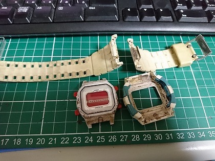 20190805001.jpg