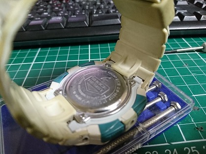 20190805002.jpg