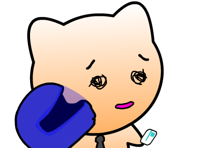 20190805004.png