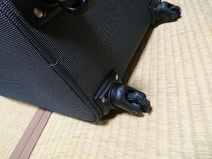 20190812005.jpg