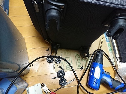 20190812006.jpg
