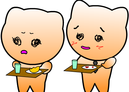 20190812007.png