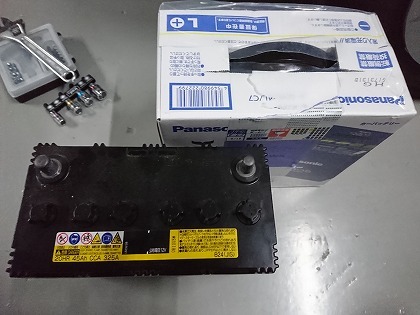 20190921003.jpg