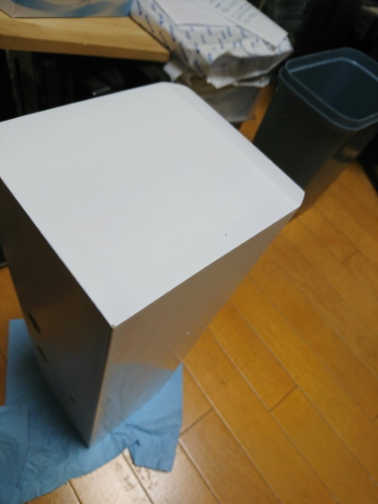 20190921006.jpg
