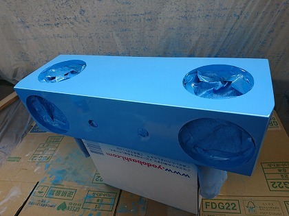 20190924001.jpg