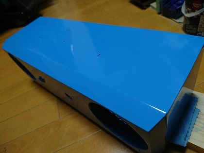 20190924002.jpg