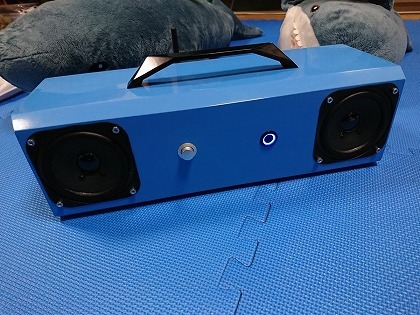 20191007003.jpg