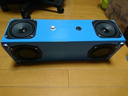 20191031002.jpg