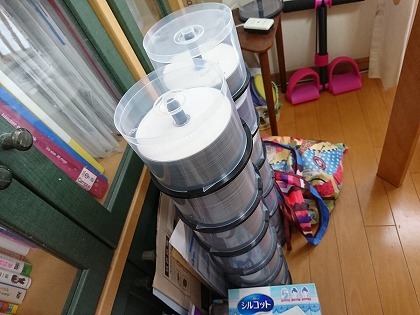 20191031004.jpg