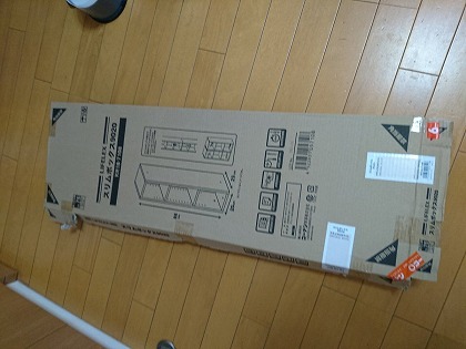 20191031005.jpg