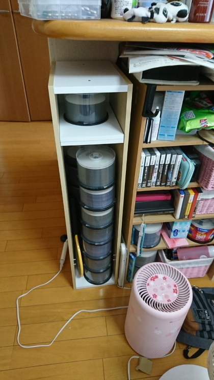 20191031006.jpg