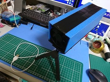 20191104003.jpg