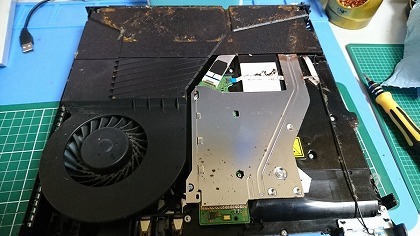 20191105003.jpg