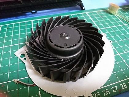 20191108003.jpg