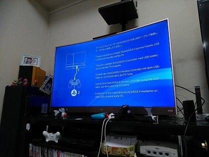 20191108006.jpg