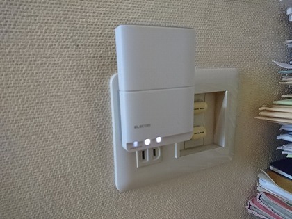 20191124001.jpg