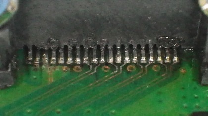 20191124005.jpg