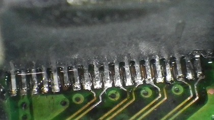 20191210002.jpg