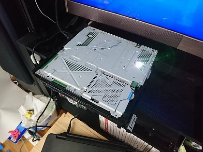 20191210004.jpg