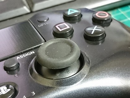 20200114005.jpg