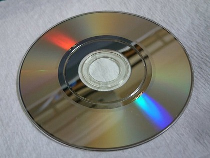 20200123006.jpg