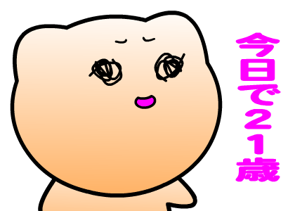 20250223001.png