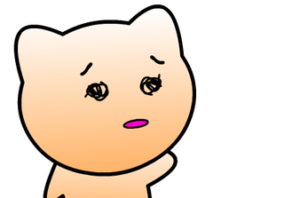 20250721001.png